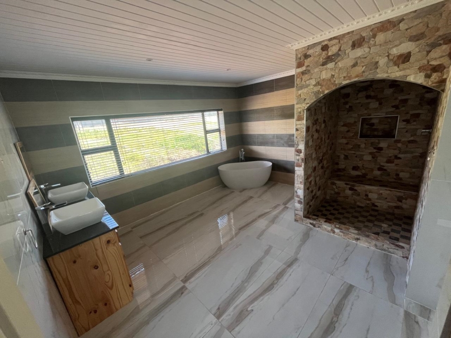 3 Bedroom Property for Sale in Royalston Residential Estate and Wildlife Reserve Eastern Cape